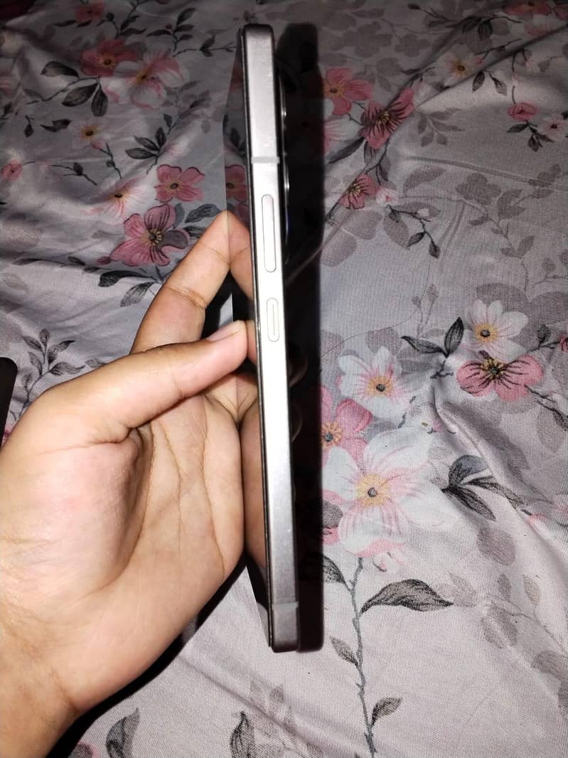 Infinix Note 50 2