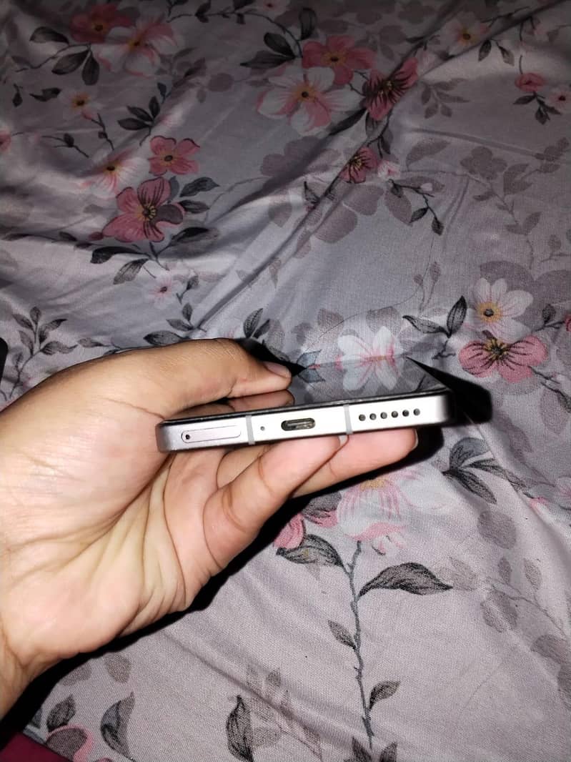 Infinix Note 50 3