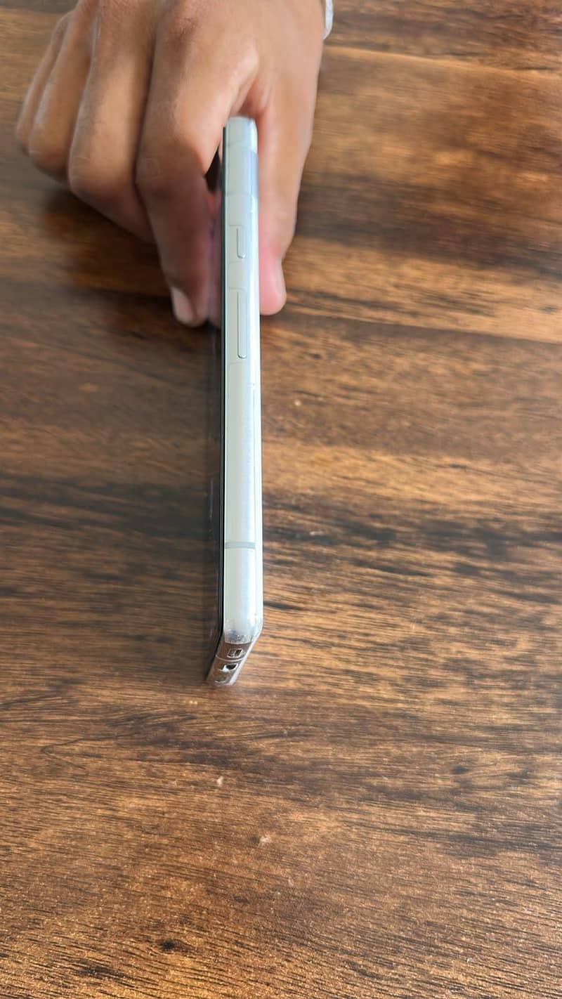 Google Pixel 7 2