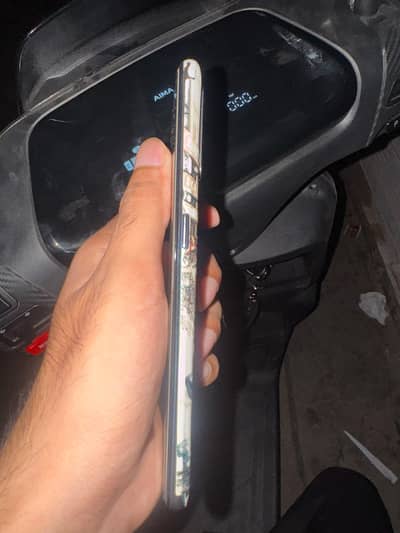 OPPO f19 Pro