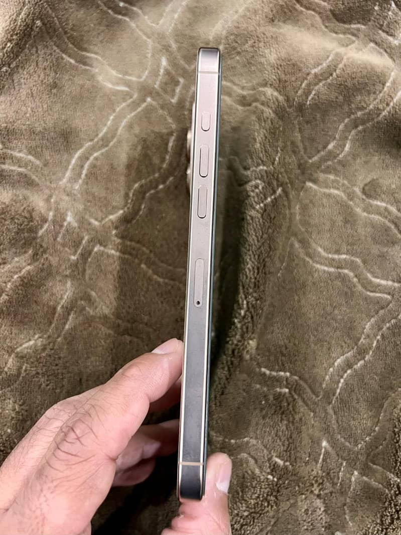 iPhone 16 Pro Max 3