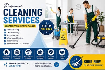 cleaning house shop and where house deep clean