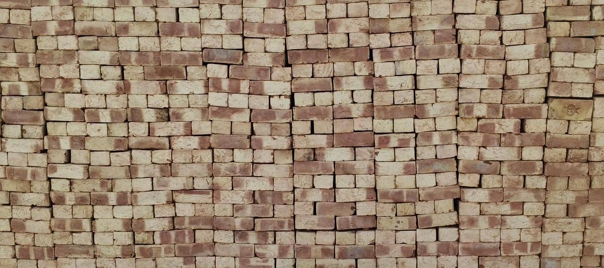 Special Bricks 7