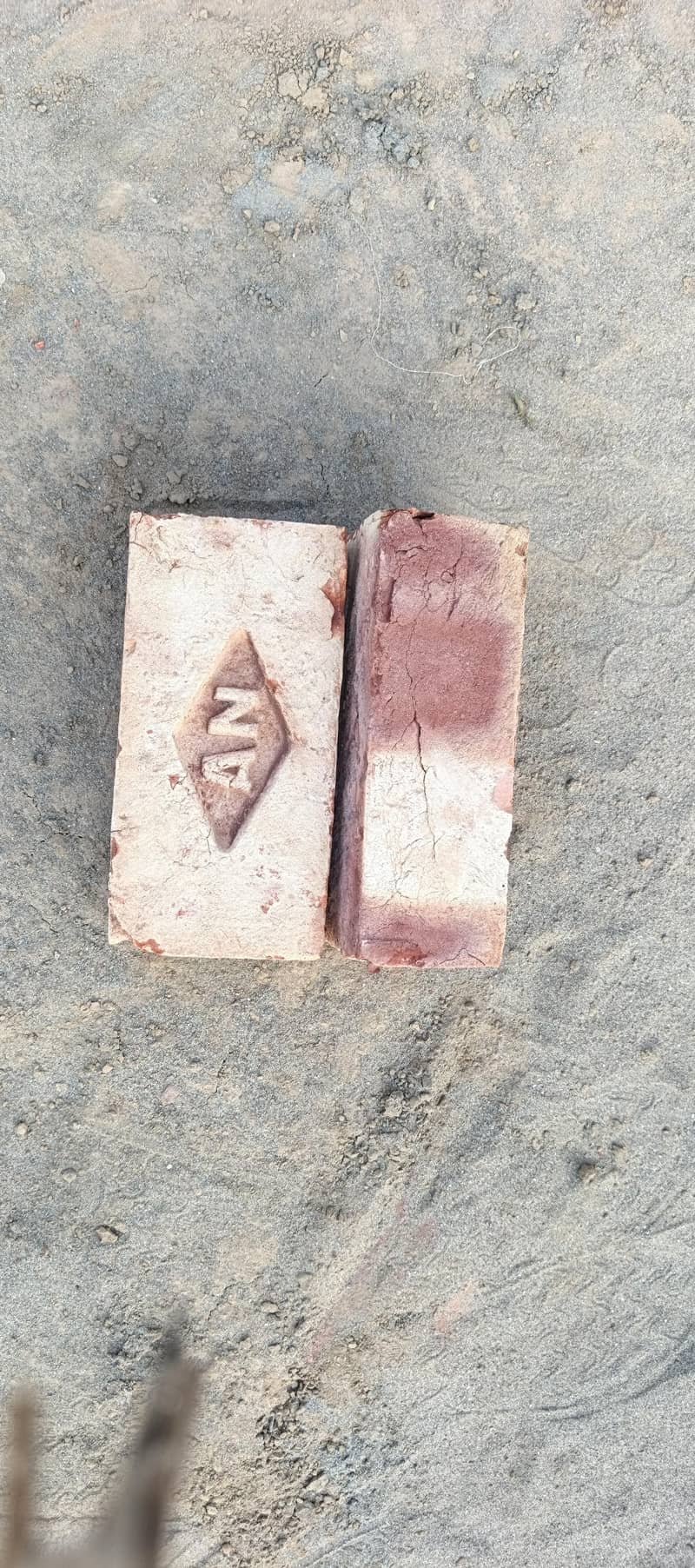 Special Bricks 14
