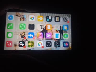 Apple iPhone 6S