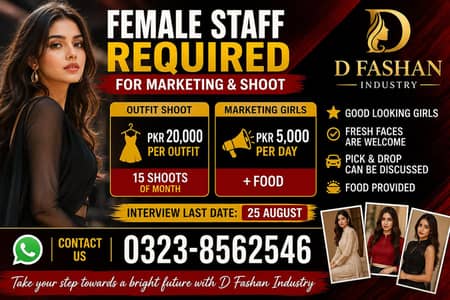 good looking peoples contact only