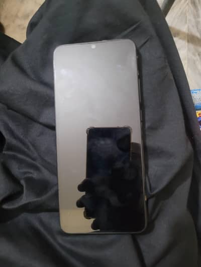 Xiaomi Redmi 10C