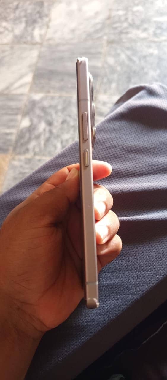 Infinix Note 50 Pro 2