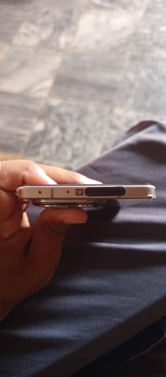 Infinix Note 50 Pro 3
