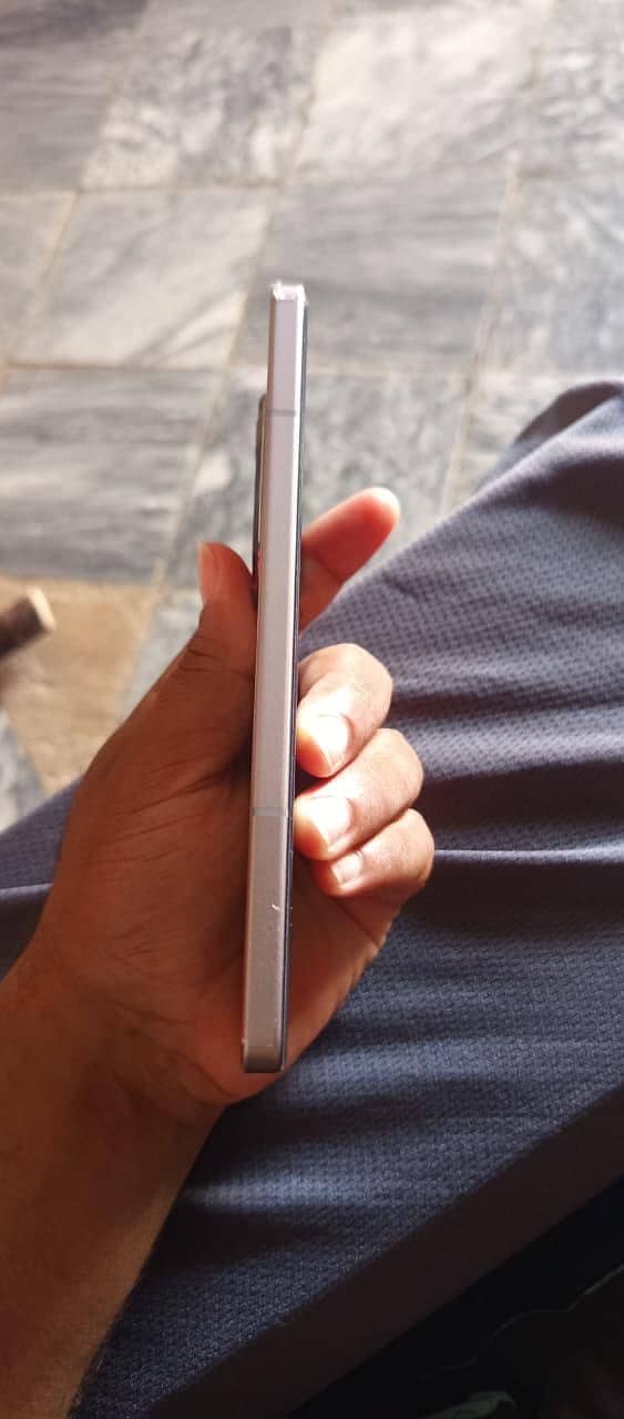 Infinix Note 50 Pro 4
