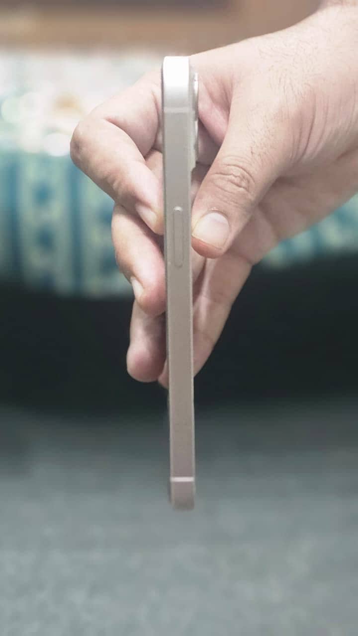 Apple iPhone 13 0