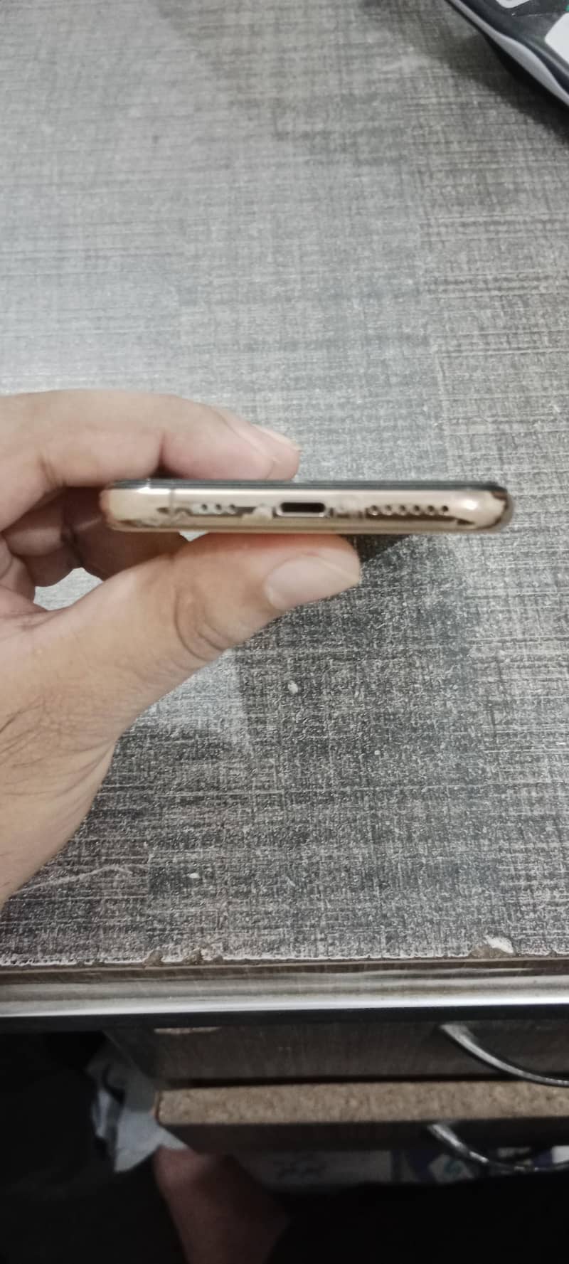 Apple iPhone XS 2