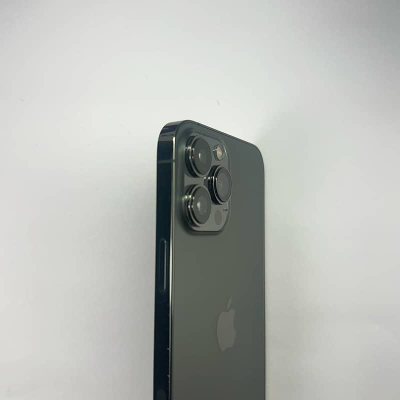 Apple iPhone 13 Pro Max 0