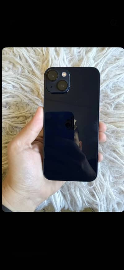 iphone 13 10/10 all ok