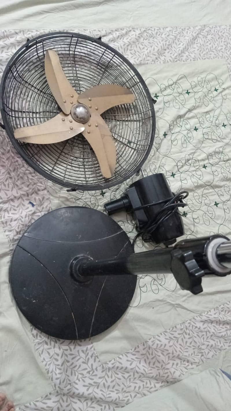 12 volt 1