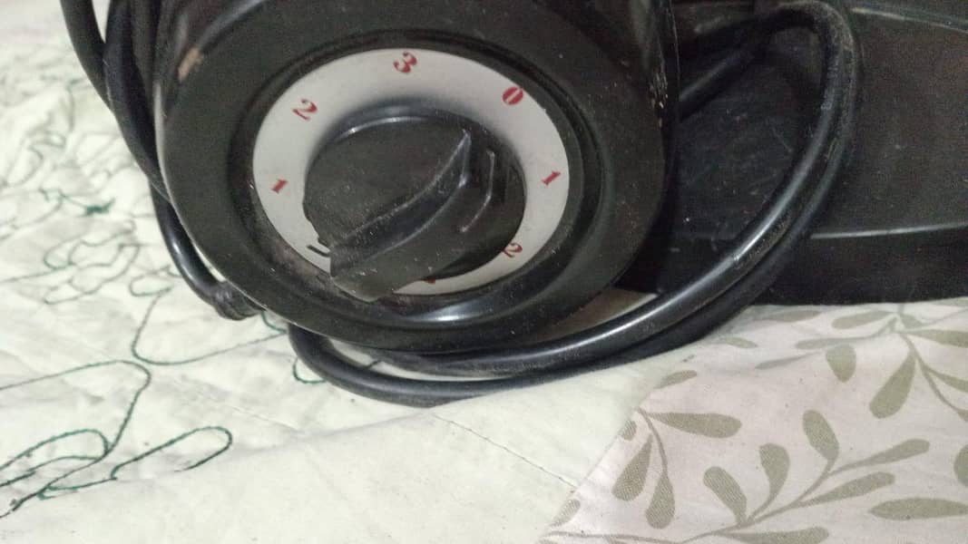 12 volt 2