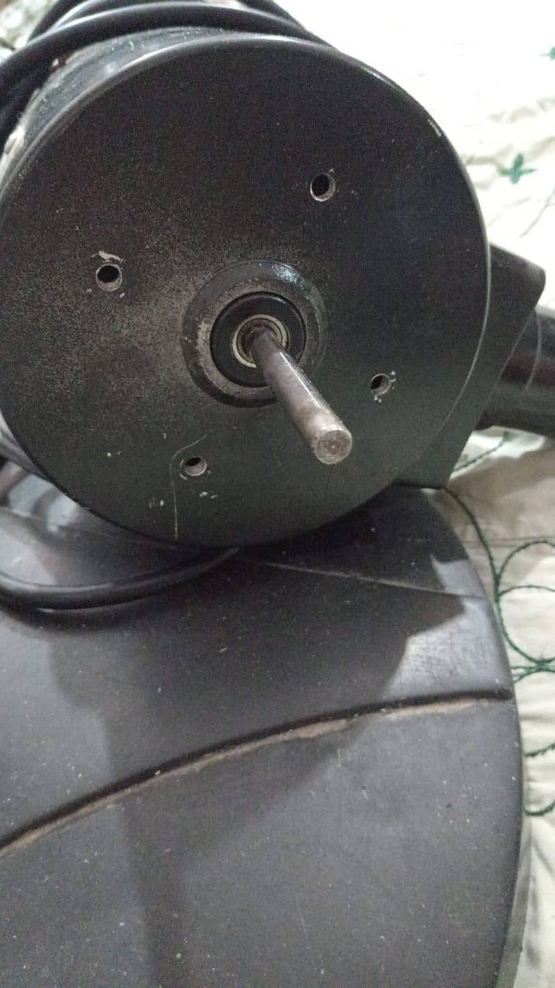 12 volt 3