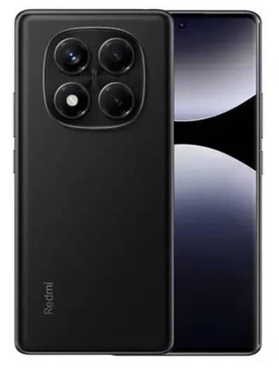 Xiaomi Redmi Note 14 Pro