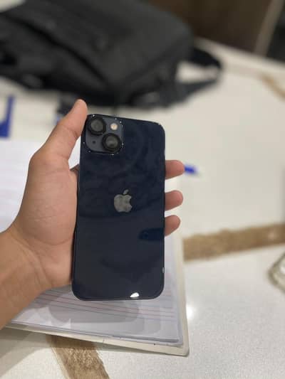 Apple iPhone 14