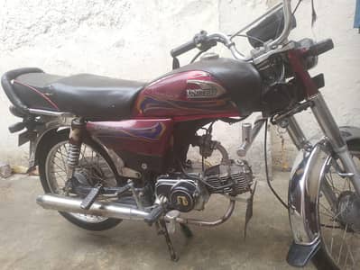 all okay hai WhatsApp number 03488061670