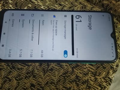 Sparx Neo 7 Pro