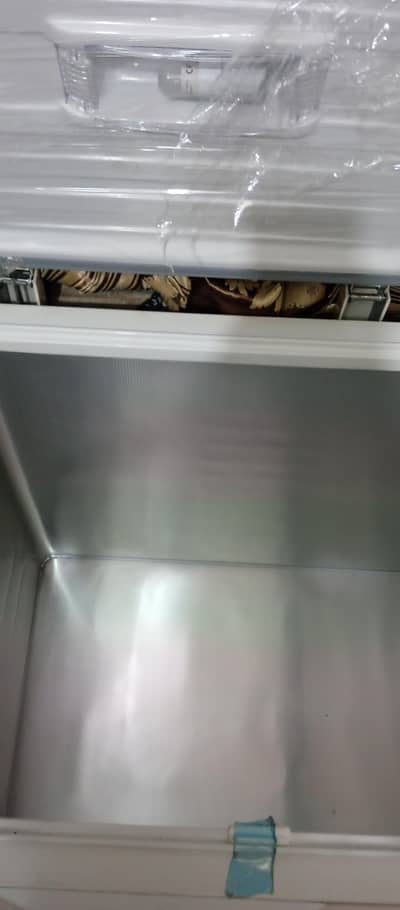 DFREEZER phone number 03199701613