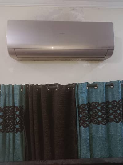 hair  inverter