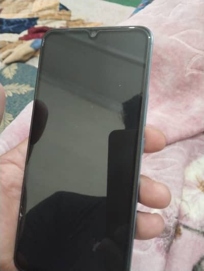 Vivo V23e 8/256