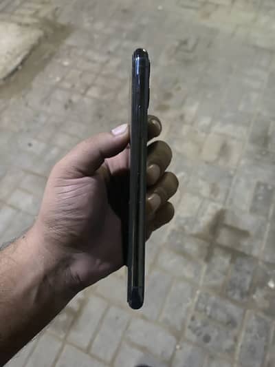 Apple iPhone 11 Pro 64 gb all ok