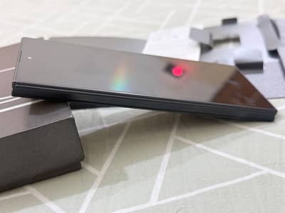 Samsung Mobile Z Fold 7