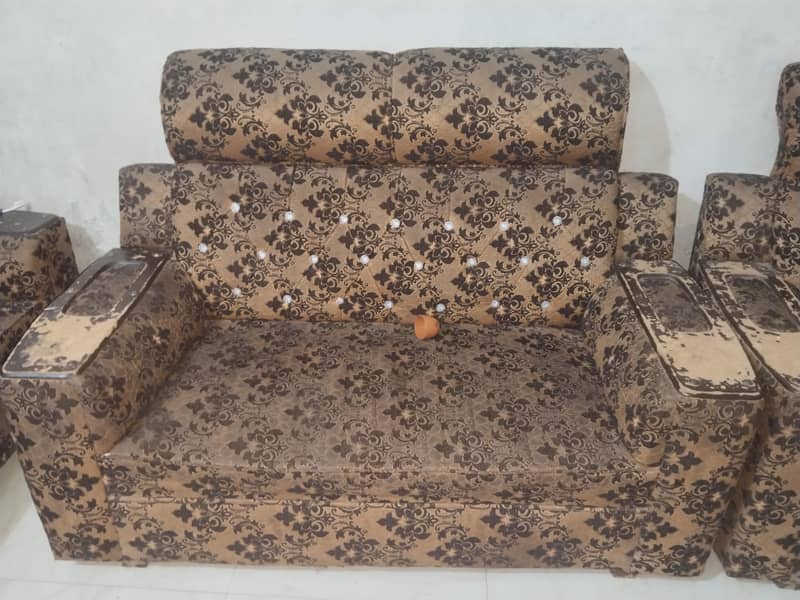 sofa set 0