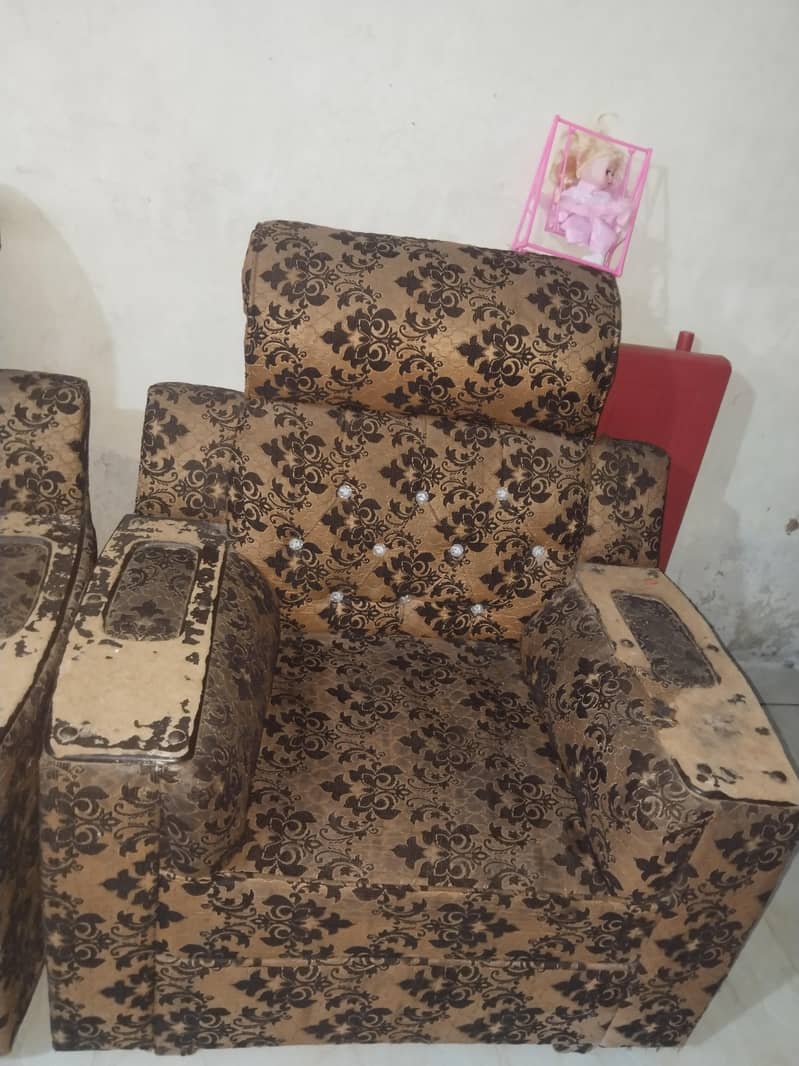 sofa set 1