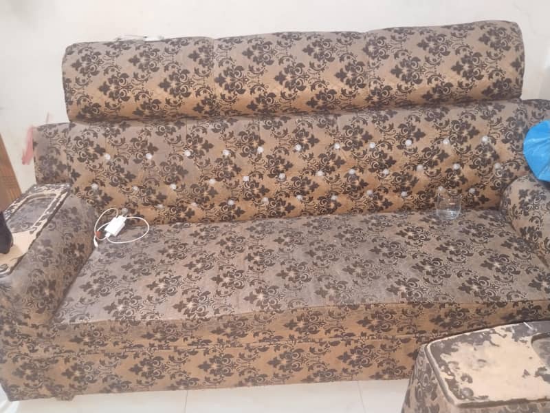 sofa set 3