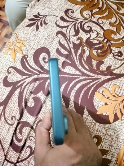 Vivo Y21