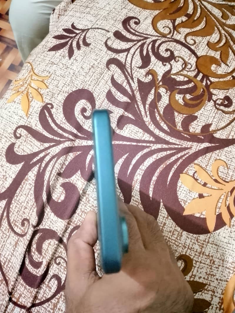 Vivo Y21 0