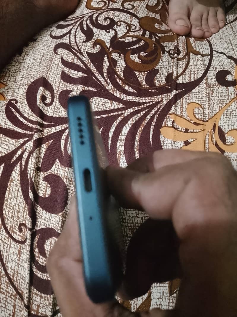 Vivo Y21 2