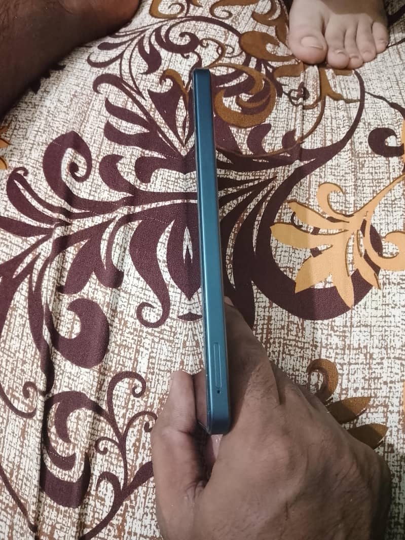 Vivo Y21 3