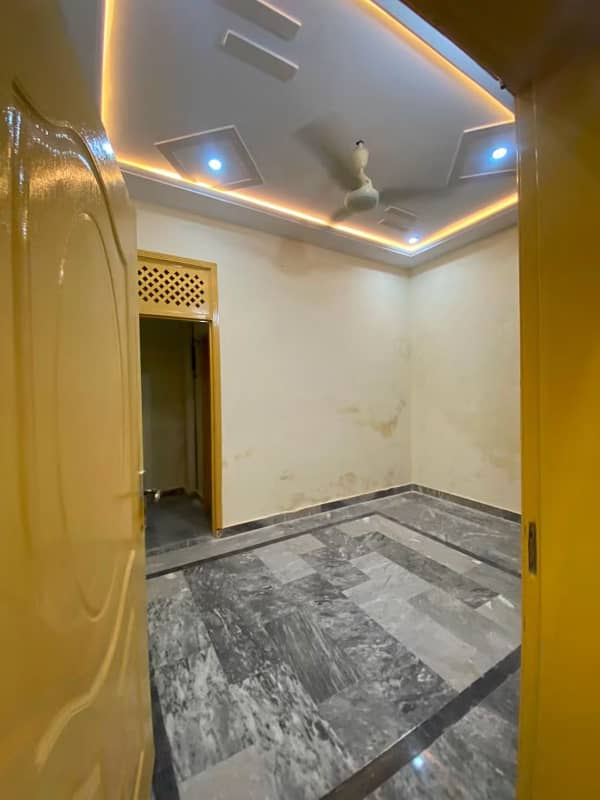 4 marla ground floor for rent 2