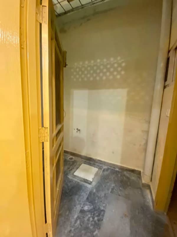 4 marla ground floor for rent 4