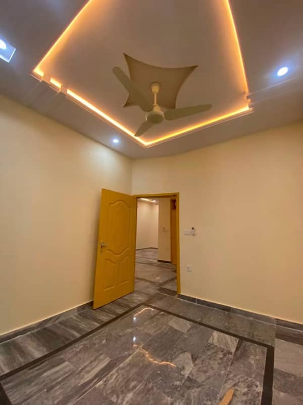 4 marla ground floor for rent 5