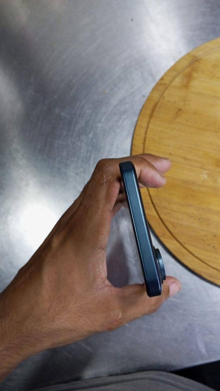 Vivo Y21 3