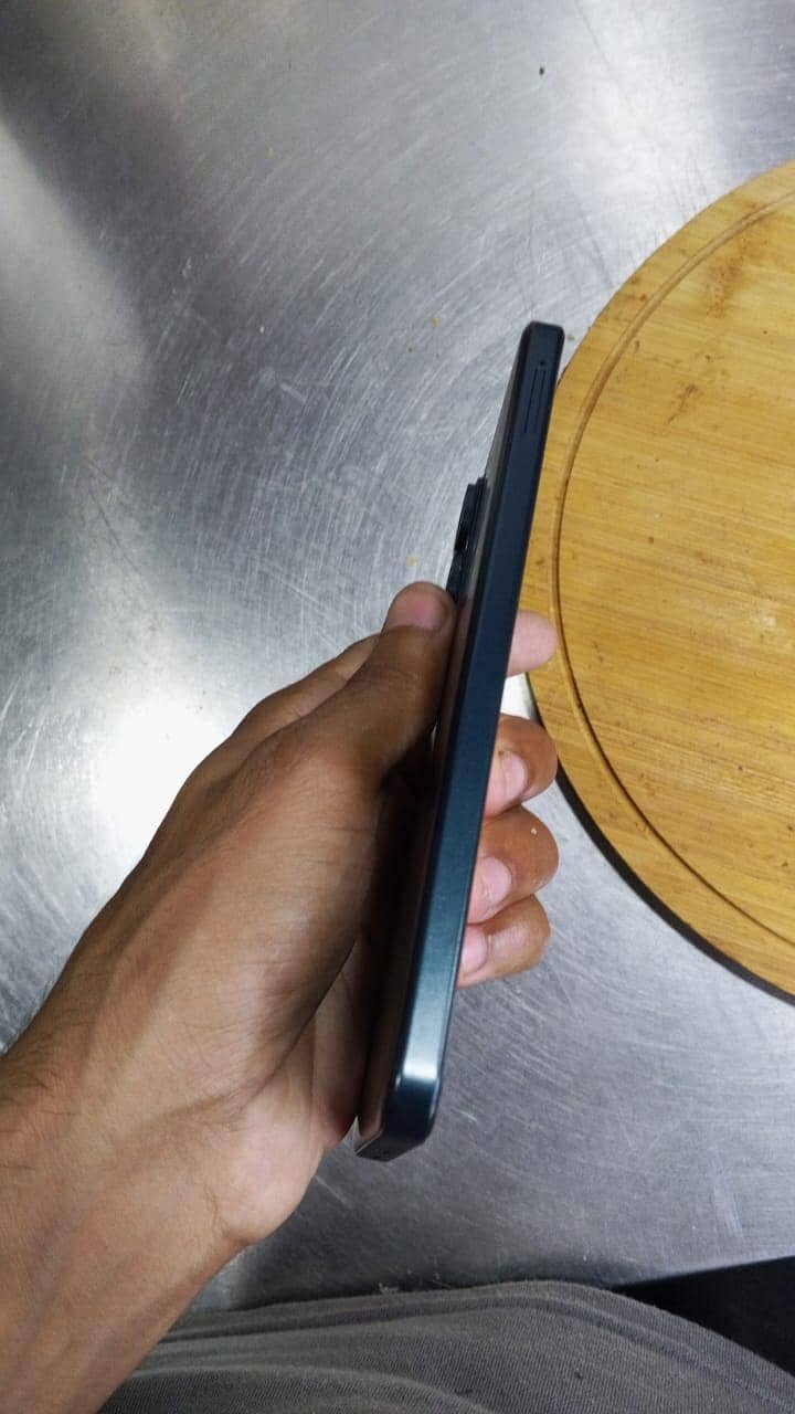 Vivo Y21 5