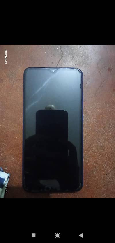 Xiaomi Other Model