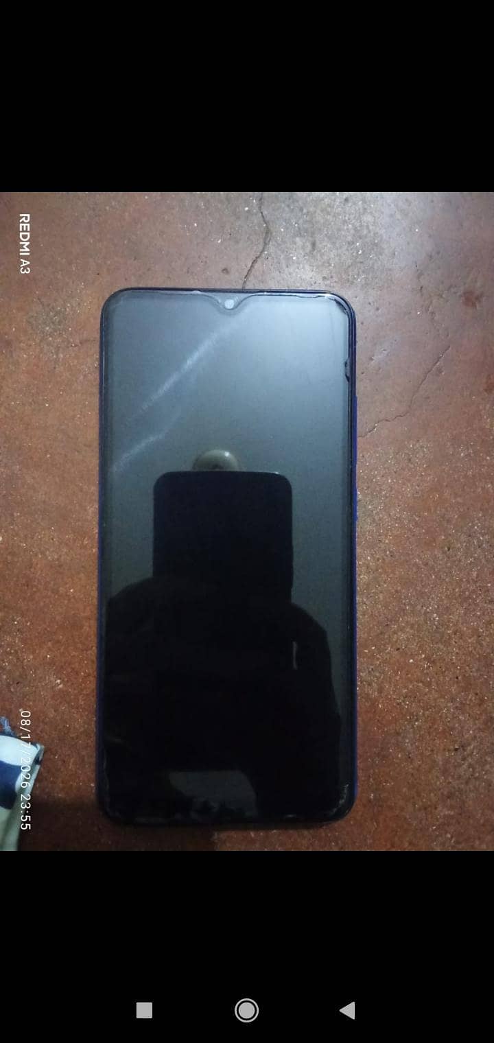 Xiaomi Other Model 0