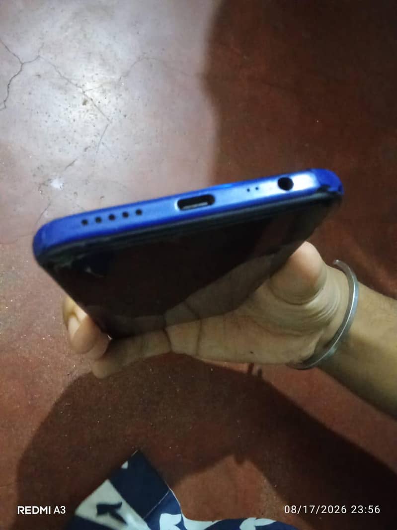 Xiaomi Other Model 2