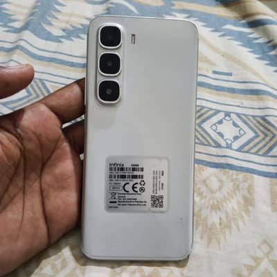 Infinix Other Model