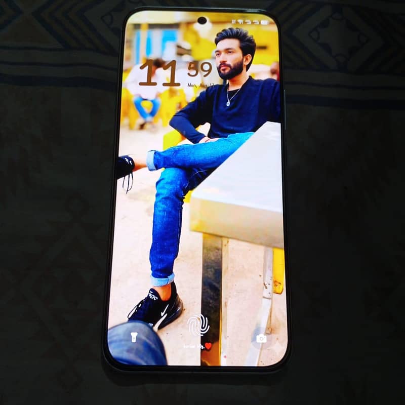 Infinix Other Model 1