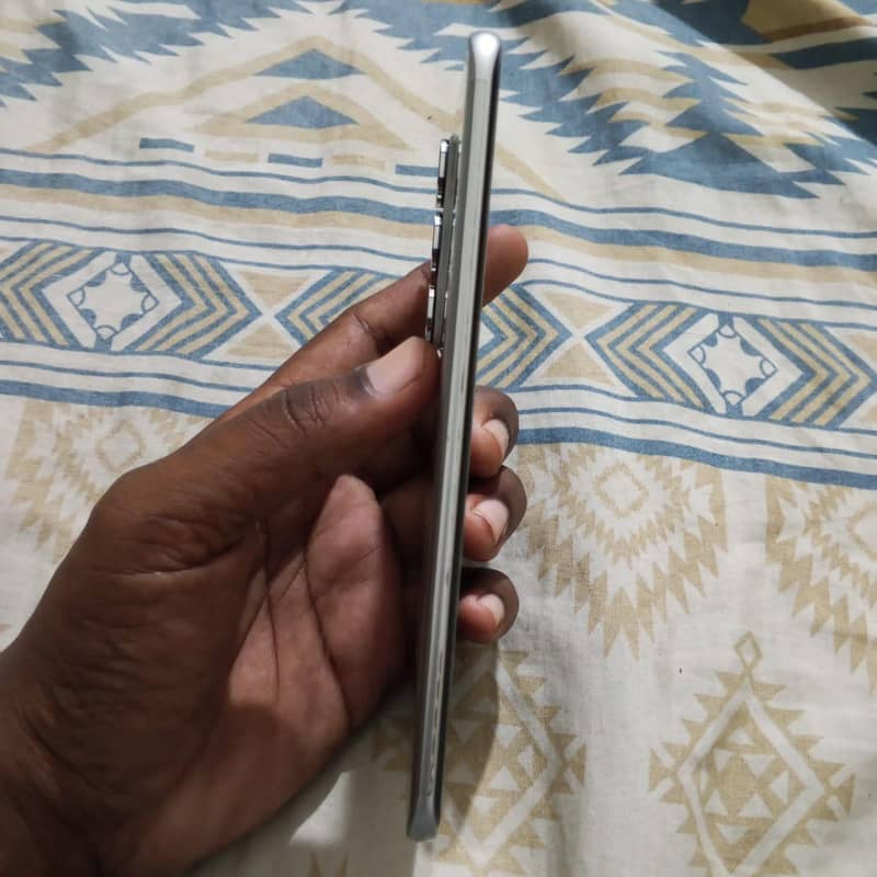 Infinix Other Model 2