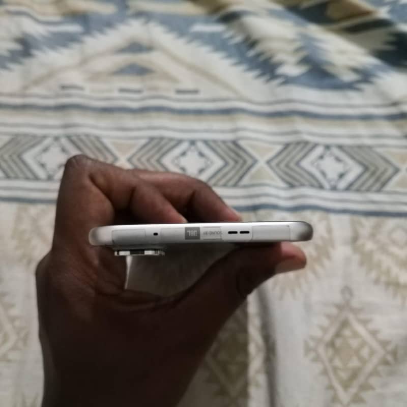 Infinix Other Model 3