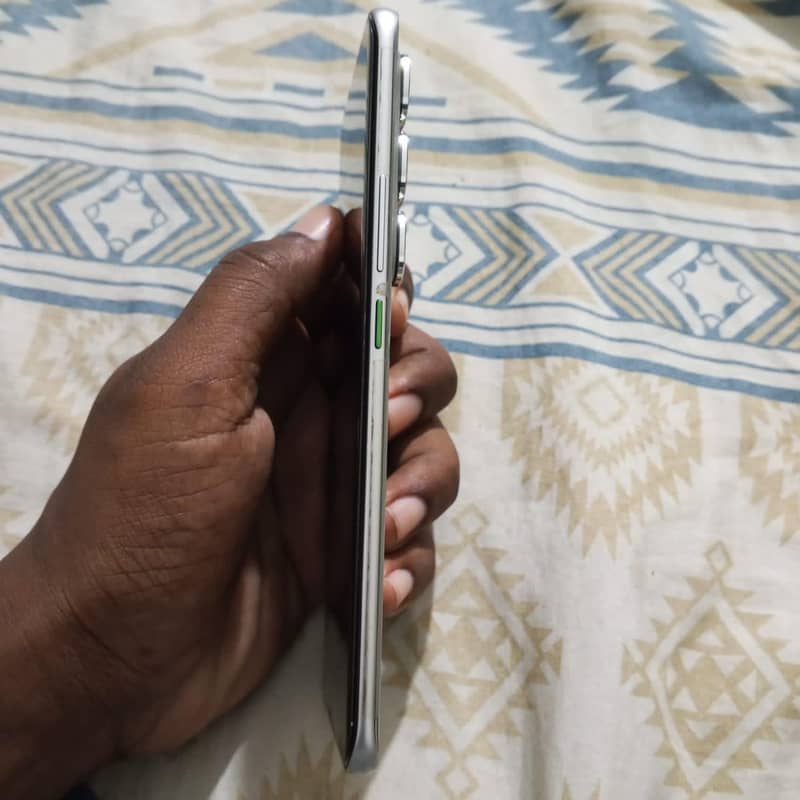 Infinix Other Model 5